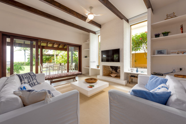 Imagem Casa de Condomínio com 5 Quartos à Venda, 50.700 m² em Maresias - São Sebastião Imagem Casa de Condomínio com 5 Quartos à Venda, 50.700 m² em Maresias - São Sebastião
