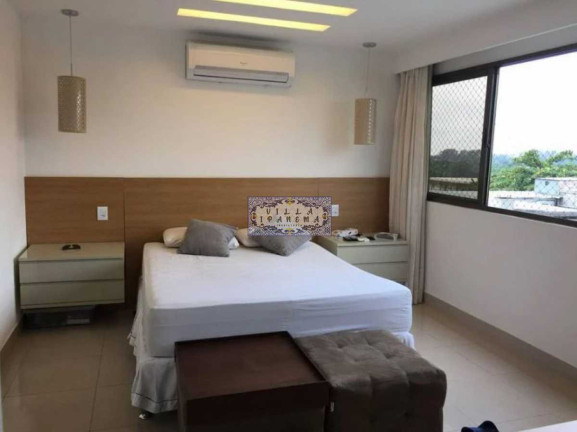 Imagem Cobertura com 2 Quartos à Venda, 178 m² em Recreio Dos Bandeirantes - Rio De Janeiro Imagem Cobertura com 2 Quartos à Venda, 178 m² em Recreio Dos Bandeirantes - Rio De Janeiro