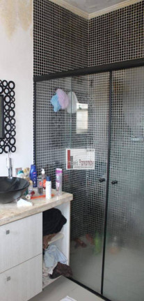 Imagem Casa com 4 Quartos à Venda, 800 m² em Jardim Leonor - São Paulo Imagem Casa com 4 Quartos à Venda, 800 m² em Jardim Leonor - São Paulo