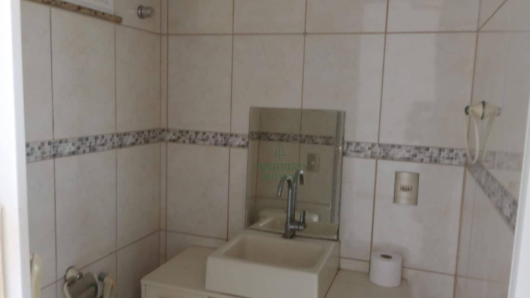 Imagem Casa com 3 Quartos à Venda, 130 m² em Camarão - São Gonçalo Imagem Casa com 3 Quartos à Venda, 130 m² em Camarão - São Gonçalo