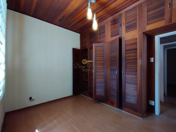 Imagem Casa com 4 Quartos à Venda, 177 m² em Agriões - Teresópolis Imagem Casa com 4 Quartos à Venda, 177 m² em Agriões - Teresópolis