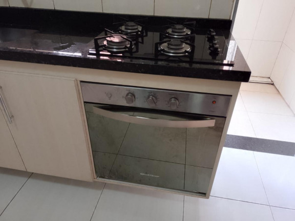 Imagem Casa com 2 Quartos para Alugar, 50 m² em Vila Curuçá - São Paulo