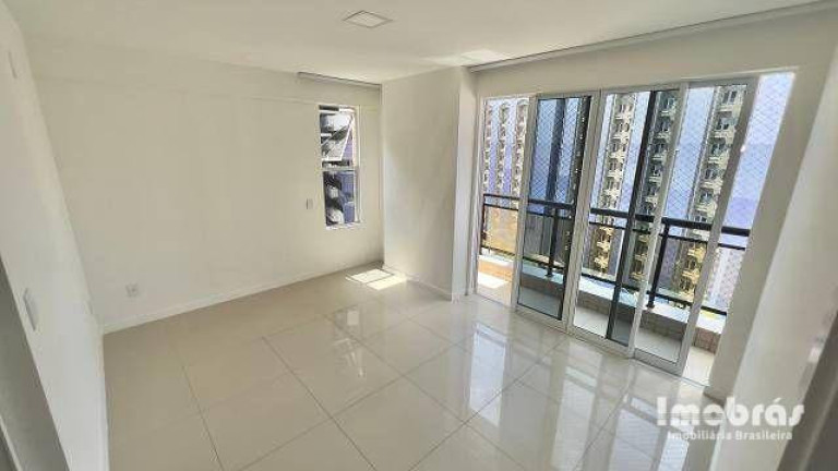 Imagem Apartamento com 4 Quartos à Venda, 163 m² em Praia De Iracema - Fortaleza Imagem Apartamento com 4 Quartos à Venda, 163 m² em Praia De Iracema - Fortaleza