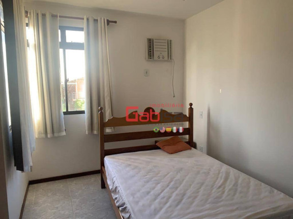 Imagem Apartamento com 3 Quartos à Venda, 194 m² em Vila Nova - Cabo Frio Imagem Apartamento com 3 Quartos à Venda, 194 m² em Vila Nova - Cabo Frio
