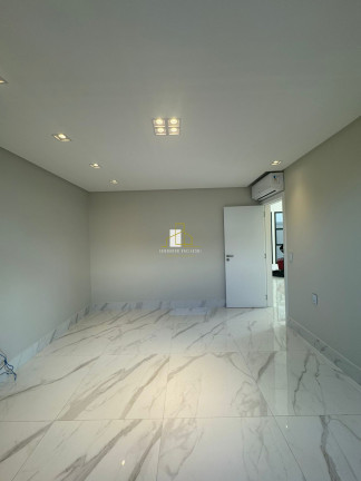 Imagem Casa com 7 Quartos à Venda, 461 m² em Boulevard Lagoa - Serra Imagem Casa com 7 Quartos à Venda, 461 m² em Boulevard Lagoa - Serra