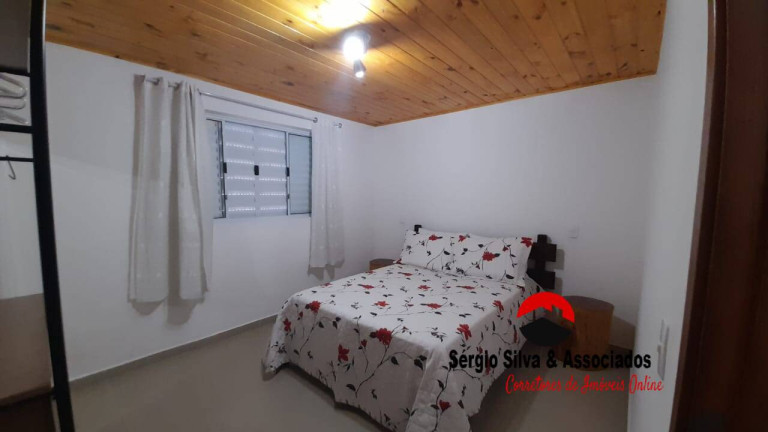 Imagem Casa com 6 Quartos à Venda, 500 m² em Vila Telma - Campos Do Jordão Imagem Casa com 6 Quartos à Venda, 500 m² em Vila Telma - Campos Do Jordão