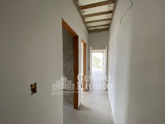 Imagem Imóvel com 2 Quartos à Venda, 80 m² em São Luís - Volta Redonda Imagem Imóvel com 2 Quartos à Venda, 80 m² em São Luís - Volta Redonda