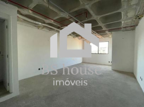 Imagem Sala Comercial para Alugar, 39 m² em Centro - São Caetano Do Sul Imagem Sala Comercial para Alugar, 39 m² em Centro - São Caetano Do Sul