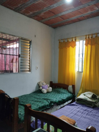 Imagem Casa com 1 Quarto à Venda, 295 m² em Chácara Do Solar Ii (fazendinha) - Santana De Parnaíba Imagem Casa com 1 Quarto à Venda, 295 m² em Chácara Do Solar Ii (fazendinha) - Santana De Parnaíba