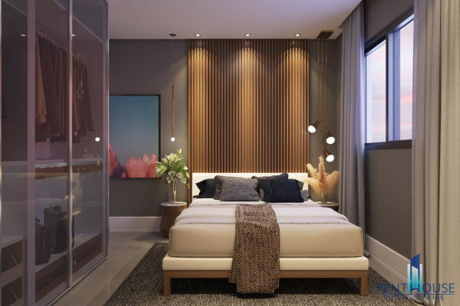 Imagem Apartamento com 2 Quartos à Venda, 62 m² em Centro - Balneário Camboriú Imagem Apartamento com 2 Quartos à Venda, 62 m² em Centro - Balneário Camboriú