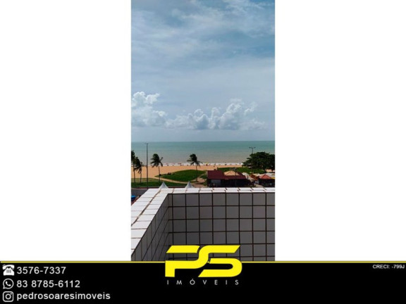 Imagem Imóvel com 4 Quartos à Venda, em Cabo Branco - João Pessoa Imagem Imóvel com 4 Quartos à Venda, em Cabo Branco - João Pessoa