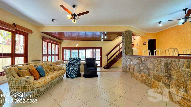 Imagem Imóvel com 5 Quartos à Venda, 596 m² em Riviera - Bertioga Imagem Imóvel com 5 Quartos à Venda, 596 m² em Riviera - Bertioga
