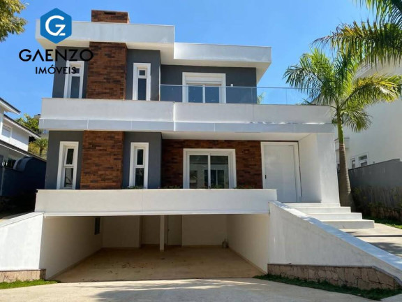 Imagem Casa de Condomínio com 4 Quartos à Venda, 650 m² em Alphaville Residencial Zero - Barueri Imagem Casa de Condomínio com 4 Quartos à Venda, 650 m² em Alphaville Residencial Zero - Barueri