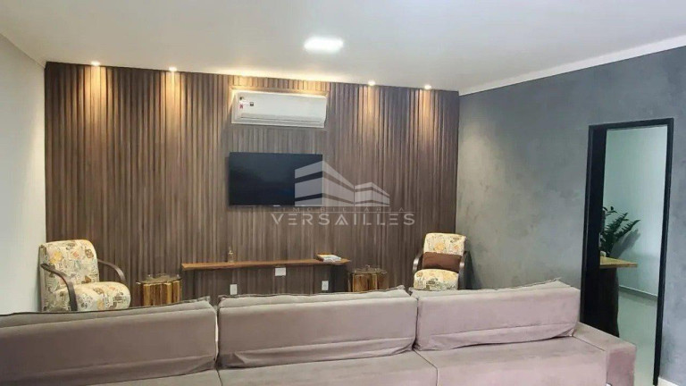 Imagem Casa com 6 Quartos à Venda, 310 m² em Nova Porto Velho - Porto Velho Imagem Casa com 6 Quartos à Venda, 310 m² em Nova Porto Velho - Porto Velho