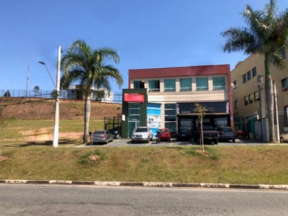 Imagem Loja para Alugar, 150 m² em Chácara São João - Carapicuíba Imagem Loja para Alugar, 150 m² em Chácara São João - Carapicuíba