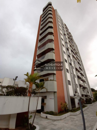 Imagem Apartamento com 3 Quartos à Venda, 180 m² em Vila Formosa - São Paulo Imagem Apartamento com 3 Quartos à Venda, 180 m² em Vila Formosa - São Paulo