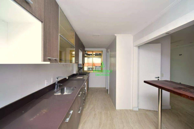 Imagem Cobertura com 3 Quartos à Venda, 165 m² em Ingá - Niterói Imagem Cobertura com 3 Quartos à Venda, 165 m² em Ingá - Niterói