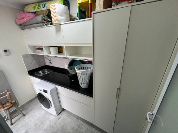 Imagem Casa com 3 Quartos à Venda, 450 m² em Condomínio Ninho Verde I - Porangaba Imagem Casa com 3 Quartos à Venda, 450 m² em Condomínio Ninho Verde I - Porangaba