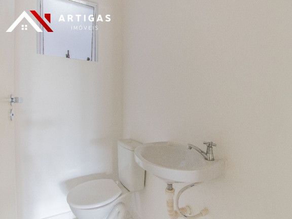 Imagem Imóvel Comercial para Alugar, 439 m² em Tatuapé - São Paulo
