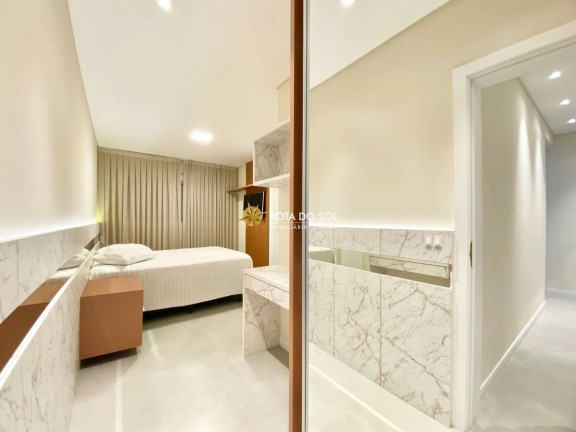 Imagem Cobertura com 3 Quartos à Venda, 135 m² em Canto Grande - Bombinhas Imagem Cobertura com 3 Quartos à Venda, 135 m² em Canto Grande - Bombinhas