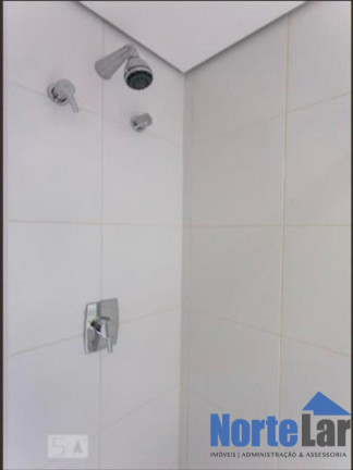 Imagem Apartamento com 1 Quarto à Venda, 22 m² em Centro - São Paulo Imagem Apartamento com 1 Quarto à Venda, 22 m² em Centro - São Paulo