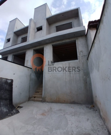 Imagem Casa com 3 Quartos à Venda, 150 m² em Jardim Universo - Mogi Das Cruzes Imagem Casa com 3 Quartos à Venda, 150 m² em Jardim Universo - Mogi Das Cruzes