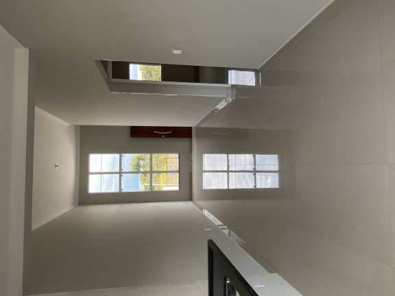 Imagem Casa com 2 Quartos à Venda, 150 m² em Jd São Lucas - Salto De Pirapora Imagem Casa com 2 Quartos à Venda, 150 m² em Jd São Lucas - Salto De Pirapora
