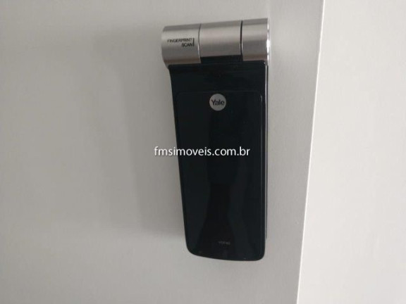 Imagem Imóvel com 1 Quarto à Venda, 48 m² em Consolação - São Paulo Imagem Imóvel com 1 Quarto à Venda, 48 m² em Consolação - São Paulo