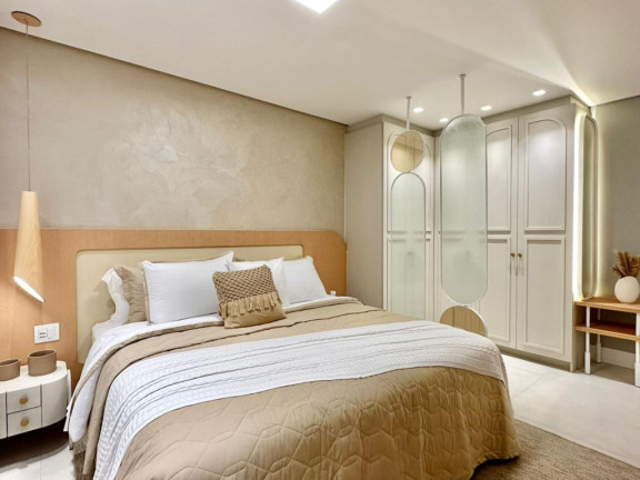 Imagem Casa com 5 Quartos à Venda, em -- - Xangri-la Imagem Casa com 5 Quartos à Venda, em -- - Xangri-la