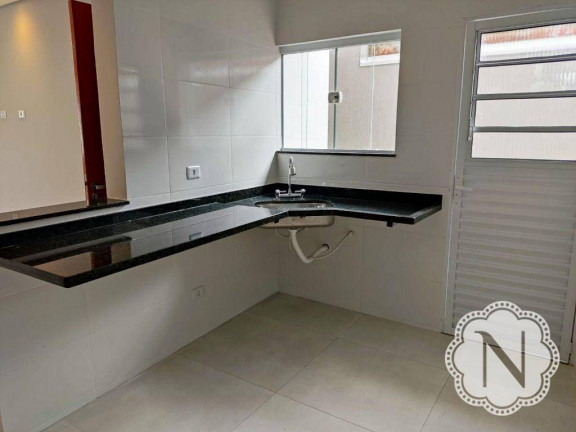 Imagem Casa com 2 Quartos à Venda, 70 m² em Nova Itanhaém - Itanhaém Imagem Casa com 2 Quartos à Venda, 70 m² em Nova Itanhaém - Itanhaém