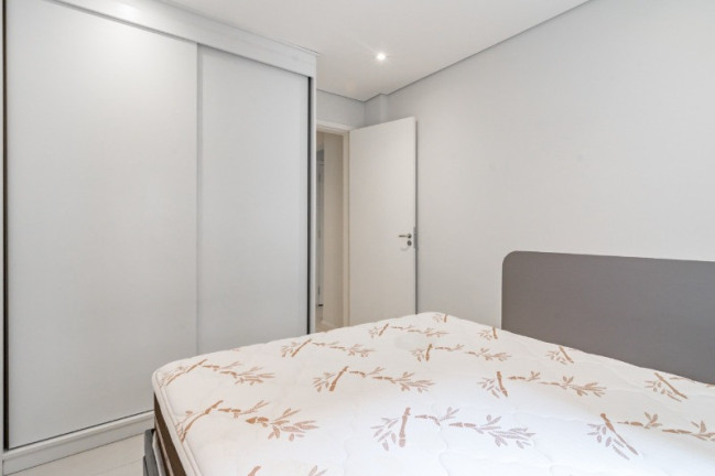Imagem Imóvel com 2 Quartos à Venda, 63 m² em Itaim Bibi - São Paulo Imagem Imóvel com 2 Quartos à Venda, 63 m² em Itaim Bibi - São Paulo