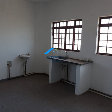 Imagem Imóvel Comercial à Venda, 240 m² em Jardim De Allah - Bauru