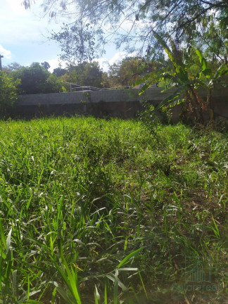 Imagem Terreno à Venda, 769 m² em Loteamento Vale Das Flores - Atibaia Imagem Terreno à Venda, 769 m² em Loteamento Vale Das Flores - Atibaia
