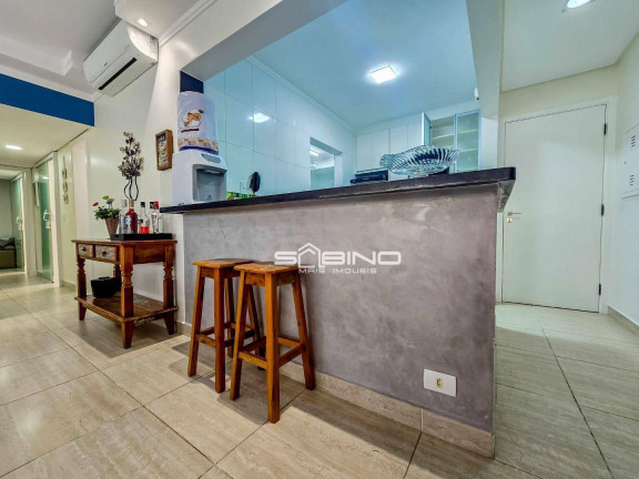 Imagem Apartamento com 3 Quartos para Temporada, 104 m² em Riviera De São Lourenço - Bertioga Imagem Apartamento com 3 Quartos para Temporada, 104 m² em Riviera De São Lourenço - Bertioga