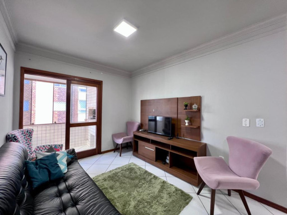 Imagem Apartamento com 2 Quartos à Venda, em Centro - Capao Da Canoa Imagem Apartamento com 2 Quartos à Venda, em Centro - Capao Da Canoa