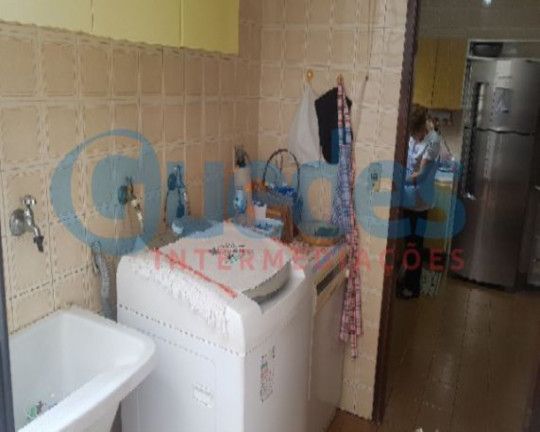 Imagem Sobrado com 3 Quartos à Venda, 185 m² em Chácara Santo Antônio - São Paulo Imagem Sobrado com 3 Quartos à Venda, 185 m² em Chácara Santo Antônio - São Paulo