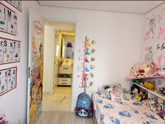 Imagem Apartamento com 2 Quartos à Venda, 75 m² em Jardim Flor Da Montanha - Guarulhos Imagem Apartamento com 2 Quartos à Venda, 75 m² em Jardim Flor Da Montanha - Guarulhos