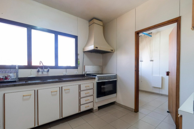 Imagem Imóvel com 4 Quartos à Venda, 196 m² em Vila Gilda - Santo André Imagem Imóvel com 4 Quartos à Venda, 196 m² em Vila Gilda - Santo André