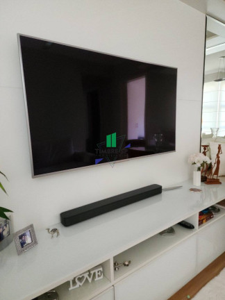 Imagem Apartamento com 2 Quartos à Venda, 56 m² em Bela Vista - São Paulo Imagem Apartamento com 2 Quartos à Venda, 56 m² em Bela Vista - São Paulo