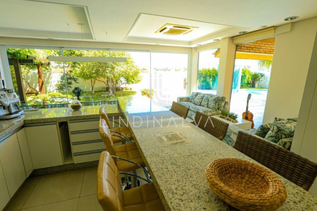 Imagem Casa com 2 Quartos à Venda, 584 m² em Jardim Iguaçu - Foz Do Iguacu Imagem Casa com 2 Quartos à Venda, 584 m² em Jardim Iguaçu - Foz Do Iguacu