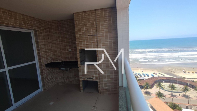 Imagem Apartamento com 2 Quartos à Venda, 82 m² em Aguapeú - Mongaguá Imagem Apartamento com 2 Quartos à Venda, 82 m² em Aguapeú - Mongaguá
