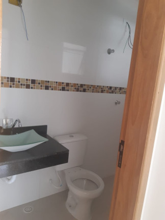 Imagem Imóvel com 2 Quartos à Venda, 45 m² em Penha De França - São Paulo Imagem Imóvel com 2 Quartos à Venda, 45 m² em Penha De França - São Paulo