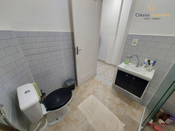 Imagem Apartamento com 2 Quartos à Venda, 83 m² em República - São Paulo Imagem Apartamento com 2 Quartos à Venda, 83 m² em República - São Paulo