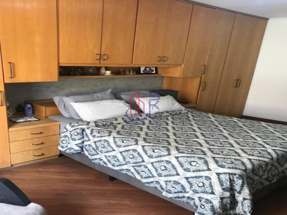 Imagem Casa com 3 Quartos à Venda, 164 m² em Vila Tijuco - Guarulhos