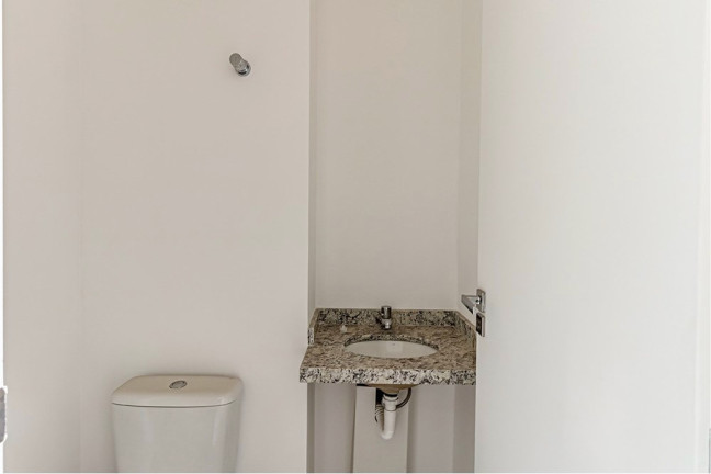 Imagem Imóvel com 2 Quartos à Venda, 61 m² em Centro - Osasco Imagem Imóvel com 2 Quartos à Venda, 61 m² em Centro - Osasco