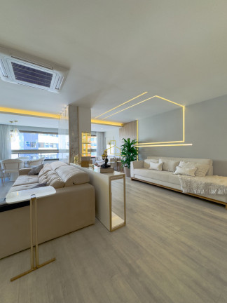 Imagem Imóvel com 3 Quartos à Venda, 150 m² em Praia Da Costa - Vila Velha Imagem Imóvel com 3 Quartos à Venda, 150 m² em Praia Da Costa - Vila Velha