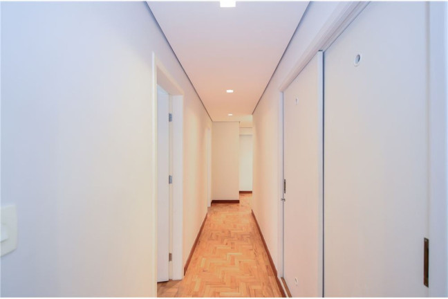 Imagem Apartamento com 3 Quartos à Venda, 188 m² em Cerqueira César - São Paulo Imagem Apartamento com 3 Quartos à Venda, 188 m² em Cerqueira César - São Paulo