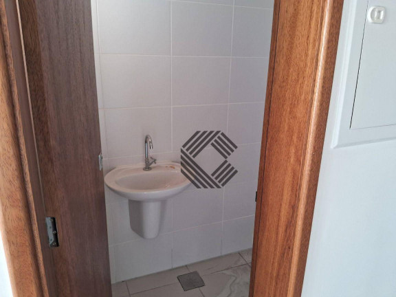 Imagem Sala Comercial à Venda, 35 m² em Vila Trujillo - Sorocaba Imagem Sala Comercial à Venda, 35 m² em Vila Trujillo - Sorocaba