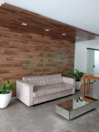 Imagem Apartamento com 2 Quartos à Venda, 58 m² em Encruzilhada - Recife Imagem Apartamento com 2 Quartos à Venda, 58 m² em Encruzilhada - Recife