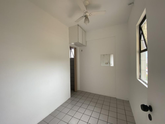 Imagem Apartamento com 3 Quartos à Venda, 134 m² em Guararapes - Fortaleza Imagem Apartamento com 3 Quartos à Venda, 134 m² em Guararapes - Fortaleza